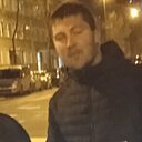 Знакомства: Ivan Kolomyj, 34 года, Коломыя