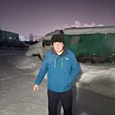 Знакомства: Александр, 31 год, Казанское