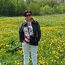 Знакомства: Лариса, 53 года, Орехово-Зуево