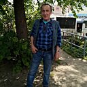 Знакомства: Николай, 65 лет, Сергиев Посад