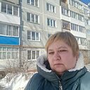 Знакомства: Ирина Но, 51 год, Осташков