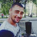 Знакомства: Иван, 38 лет, Павлодар