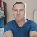 Знакомства: Евгений, 45 лет, Старый Оскол