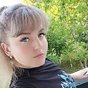 Знакомства: Анна, 25 лет, Кропоткин