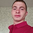 Знакомства: Иван, 20 лет, Кострома
