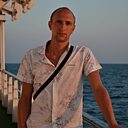 Знакомства: Андрей, 35 лет, Городок