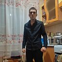 Знакомства: Данил, 20 лет, Острогожск
