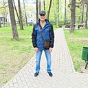 Знакомства: Юрий, 53 года, Можайск