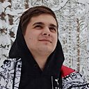 Знакомства: Олег, 24 года, Москва