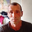 Знакомства: Пётр, 45 лет, Ахтубинск