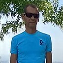 Знакомства: Николай, 44 года, Павлодар