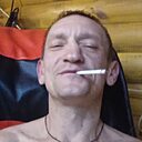 Знакомства: Павел, 38 лет, Минусинск