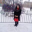 Знакомства: Елена, 33 года, Томск