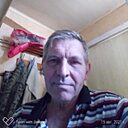 Знакомства: Василий, 61 год, Армавир