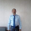 Знакомства: Зелимхан, 64 года, Челябинск