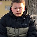 Знакомства: Руслан, 18 лет, Невинномысск