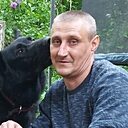 Знакомства: Сергей, 44 года, Калининград