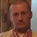 Знакомства: Алексей, 38 лет, Старый Оскол