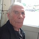Знакомства: Юрий, 69 лет, Пермь
