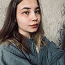 Знакомства: Оля, 22 года, Петропавловск-Камчатский