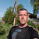 Знакомства: Сергей, 39 лет, Минусинск