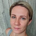 Знакомства: Наталья, 39 лет, Москва