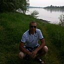 Знакомства: Алексей, 46 лет, Усолье-Сибирское