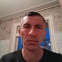 Знакомства: Серик, 48 лет, Петропавловск