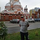 Знакомства: Алексей, 48 лет, Киров