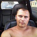 Знакомства: Сергей, 36 лет, Курск