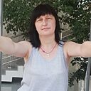 Знакомства: Галина, 44 года, Марьина Горка