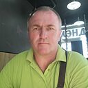 Знакомства: Сергей, 47 лет, Санкт-Петербург