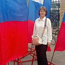 Знакомства: Инна, 51 год, Барнаул