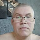Знакомства: Миша, 48 лет, Прокопьевск