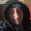 Знакомства: Руслан, 43 года, Уфа