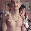 Знакомства: Макс, 28 лет, Омск