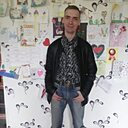 Знакомства: Евгений, 24 года, Петрозаводск