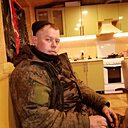Знакомства: Иван, 32 года, Сыктывкар