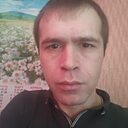 Знакомства: Максим, 36 лет, Владимир