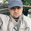 Знакомства: Виталий, 32 года, Полтава