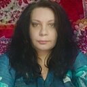 Знакомства: Svetlana, 45 лет, Бишкек