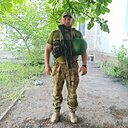 Знакомства: Алексей, 39 лет, Одесса