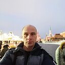 Знакомства: Александр, 42 года, Оленегорск