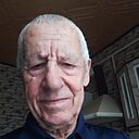 Знакомства: Владимир, 72 года, Кобрин