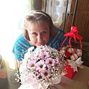 Знакомства: Ольга, 49 лет, Тюмень