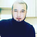 Знакомства: Абдул, 25 лет, Санкт-Петербург
