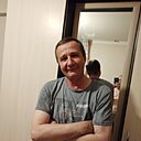 Знакомства: Володя, 57 лет, Новороссийск