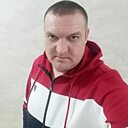 Знакомства: Вячеслав, 41 год, Салават