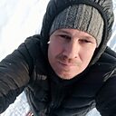 Знакомства: Дмитрий, 41 год, Киров