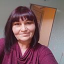 Знакомства: Виктория, 52 года, Обнинск